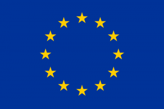 CHIST-ERA is supported by the European Union