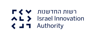 Logo InnovationAuth