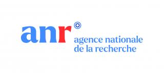 ANR logo