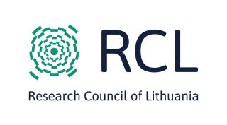 Logo RCL