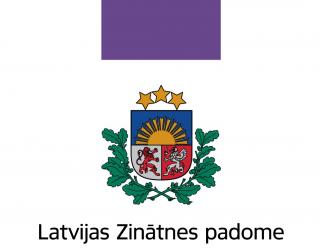 LZP