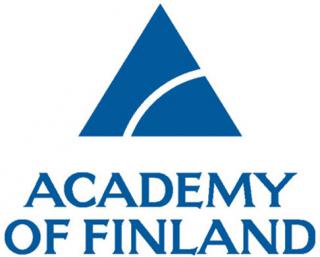 Logo AKA