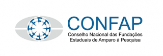 CONFAP