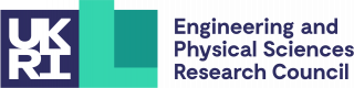 Logo EPSRC