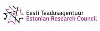 Logo ETAg