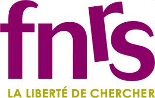 FNRS, la Liberté de Chercher