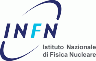 Istituto Nazionale di Fisica Nucleare 