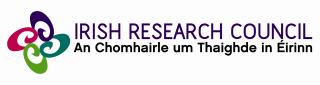 Irish Research Council