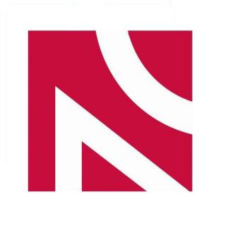 Logo NCN
