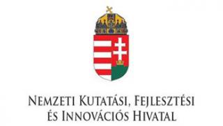 National Research, Development and Innovation Office