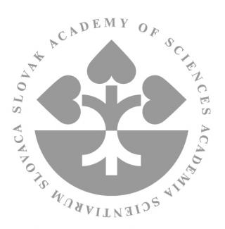 Logo SAS