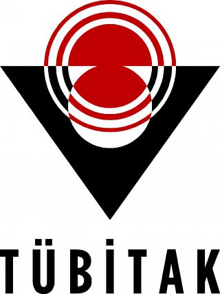 TUBITAK