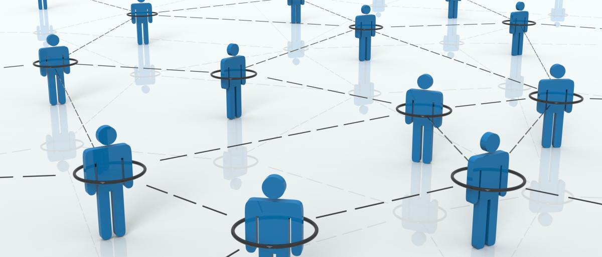 Networking