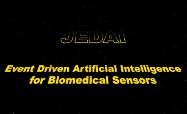 JEDAI