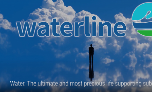 WATERLINE