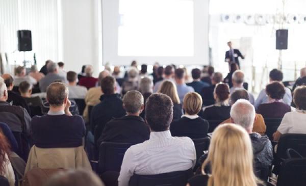 Seminar