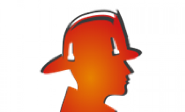 FIREMAN