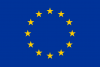 CHIST-ERA is supported by the European Union
