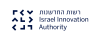 Logo InnovationAuth