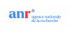 ANR logo