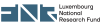 FNR logo