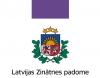 LZP