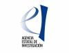 State Research Agency