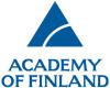 Logo AKA