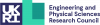 Logo EPSRC