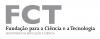 Logo FCT