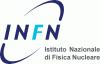 Istituto Nazionale di Fisica Nucleare 