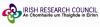 Irish Research Council