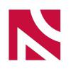 Logo NCN