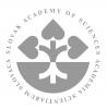 Logo SAS