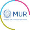 MUR