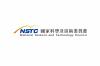 NSTC