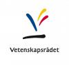 Logo VR