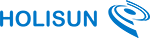 Holisun logo