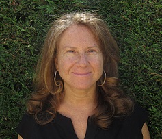 Ana Garcia Armada