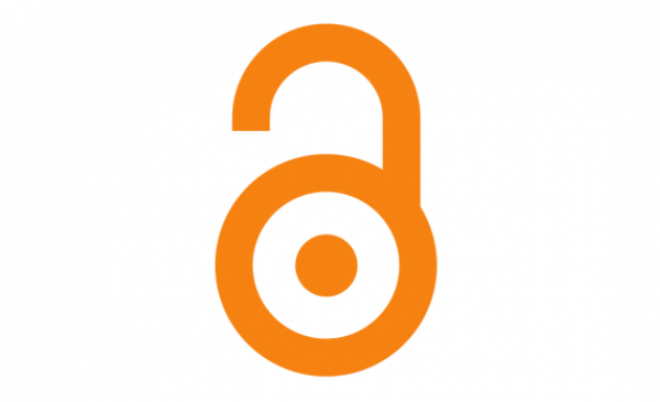 Open Access logo