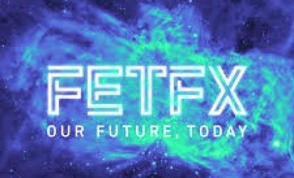 FETFX