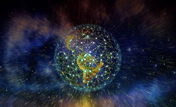 CHIST-ERA selects 10 new research projects