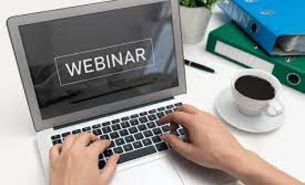webinar1