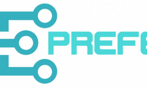 PREFET
