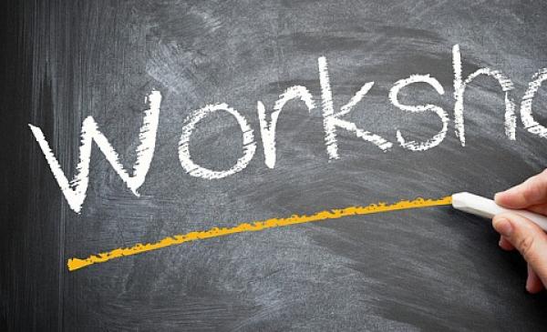 Workshop